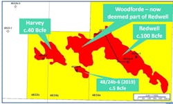 Iog 5e595aad6eba8 Iog 5e595aad6eba8