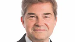 Jens Pace