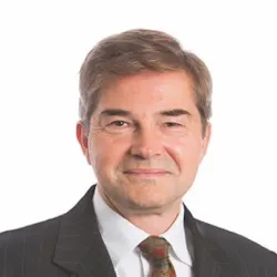 Jens Pace
