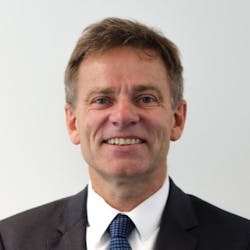 Knut Søvold Knut Søvold