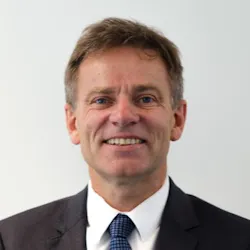 Knut Søvold