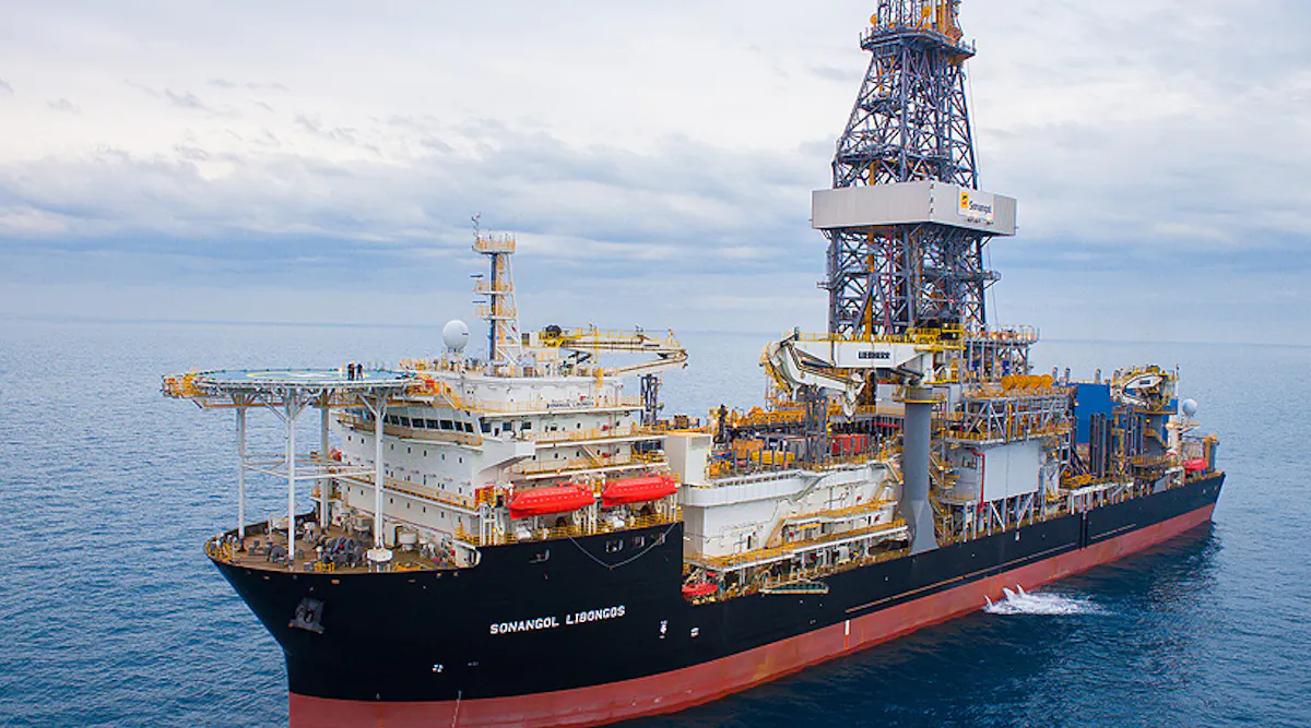 Yinson In Position To Supply Agogo FPSO Offshore Angola Offshore yinson-in-position-to-supply-agogo-fpso-offshore-angola-offshore