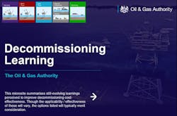 Microsite 5e45ab69193c0 Microsite 5e45ab69193c0