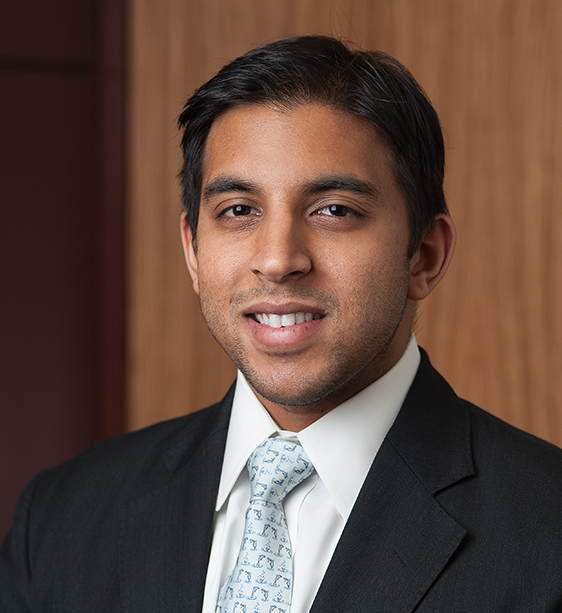 Neal D. Shah will succeed Thomas P. Chambers as CFO of Kosmos Energy.