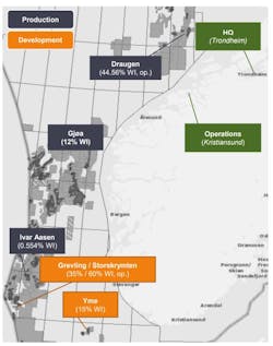 Okea220 5e4ec1c74415e Okea220 5e4ec1c74415e