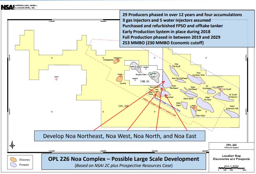 Opl226 5e540fda1813a