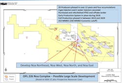 Opl226 5e540fda1813a Opl226 5e540fda1813a