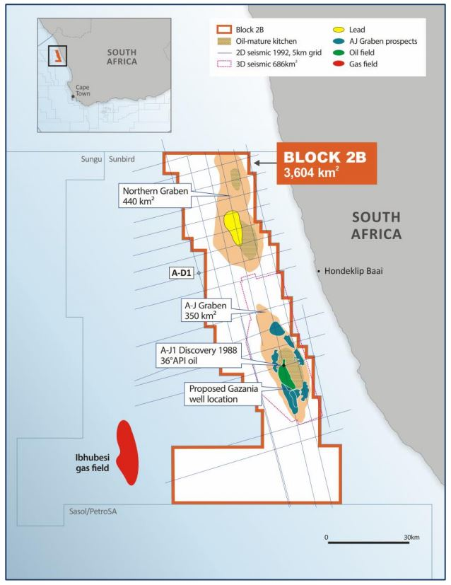 Panoro225 5e556d439f0cf