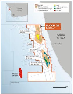 Panoro225 5e556d439f0cf Panoro225 5e556d439f0cf