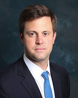 Robert W. Eifler will succeed Julie J. Robertson as president and CEO of Noble Corp. Robert W. Eifler will succeed Julie J. Robertson as president and CEO of Noble Corp.