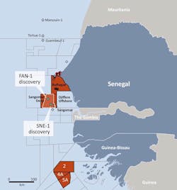 Sangomar 214 5e46cb463af34 Sangomar 214 5e46cb463af34
