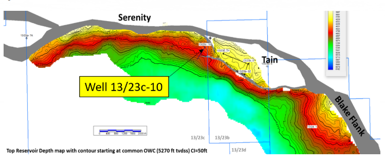 Serenity 5e3d8dd799f6b