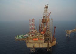 Shana227 5e57f1167cc50 Shana227 5e57f1167cc50