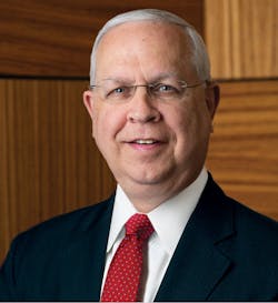 Thomas P. Chambers Thomas P. Chambers