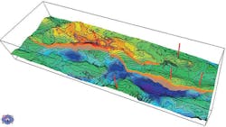 Underhillimage 5e4575ea5804e Underhillimage 5e4575ea5804e