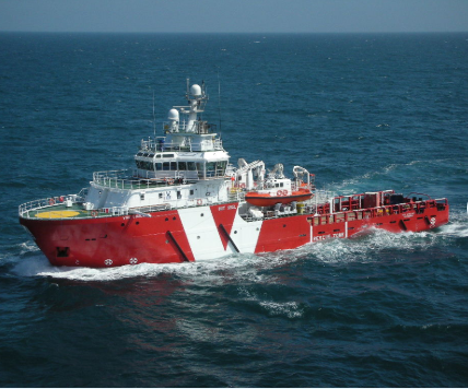 Vroon228 5e5959dfb1a8e