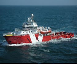 Vroon228 5e5959dfb1a8e Vroon228 5e5959dfb1a8e