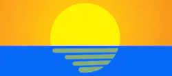 Websiteimage Sunset 5e3c463d36601