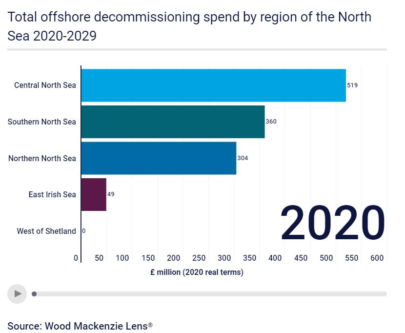 Woodmac227 5e57f1a87823d