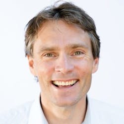 Alexander Fuglesang. Alexander Fuglesang.