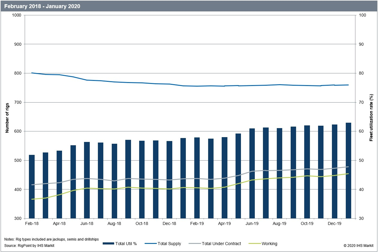 2003 Of Fdata Z01 5e7a59ffcaa4c