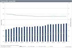 2003 Of Fdata Z01 5e7a59ffcaa4c 2003 Of Fdata Z01 5e7a59ffcaa4c