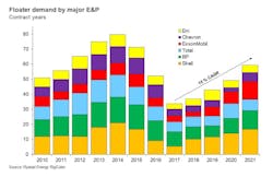 2003 Of Fdata Z02 5e7a597bd8292 2003 Of Fdata Z02 5e7a597bd8292