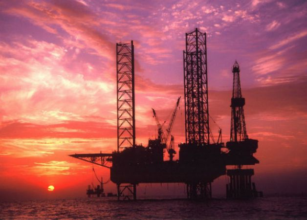 628x471 5e6eede8b07f6