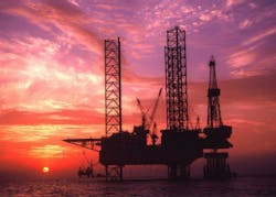 628x471 5e6eede8b07f6 628x471 5e6eede8b07f6