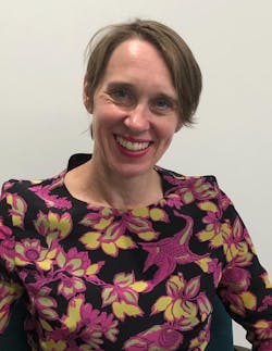 Alexandra Thomas Alexandra Thomas