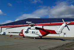 Bhl C 19 S92 1 Sm 5e74d1de4fb34 Bhl C 19 S92 1 Sm 5e74d1de4fb34