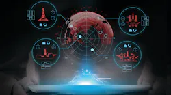 Centro gives a single engineer the analytical capacity of an entire team.