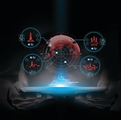 Centro gives a single engineer the analytical capacity of an entire team. Centro gives a single engineer the analytical capacity of an entire team.