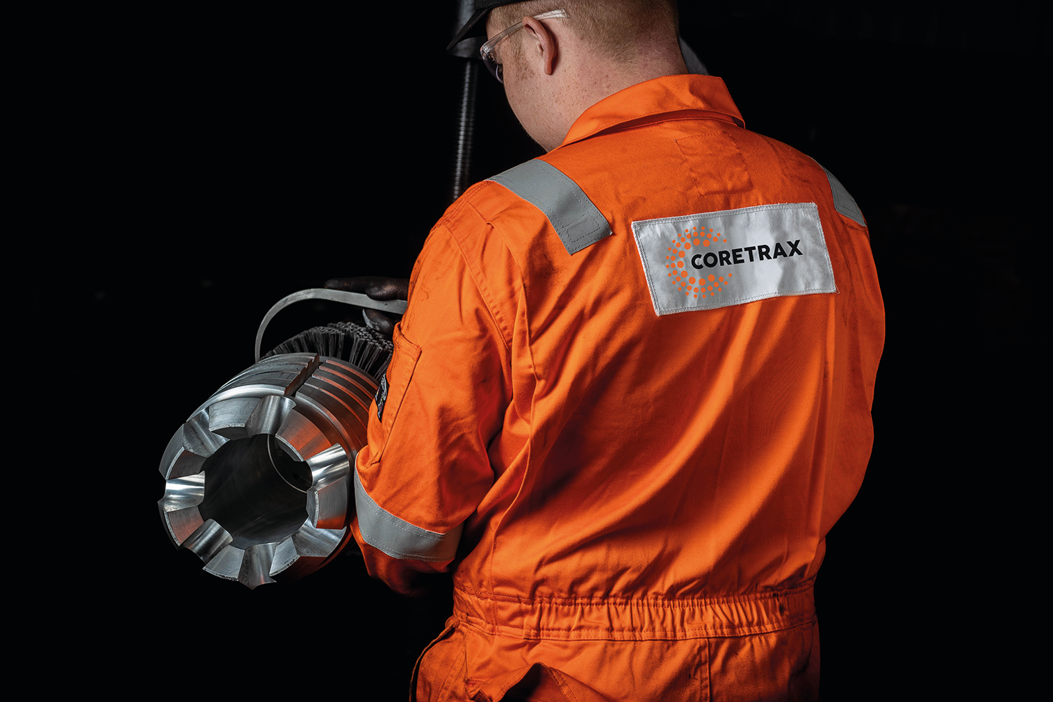 Churchill Drilling Tools and Mohawk Energy are collaborating with Coretrax under the latter&rsquo;s brand name.