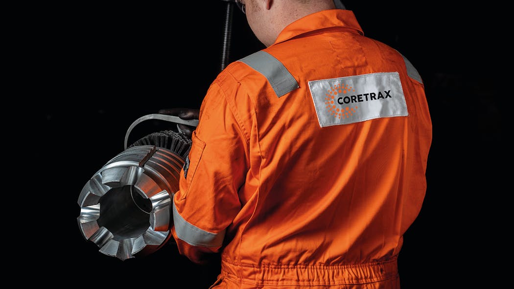 Churchill Drilling Tools and Mohawk Energy are collaborating with Coretrax under the latter&rsquo;s brand name.