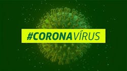 Corona Fatos E Dados 600 Px 1 5e7a2fb9ba288 Corona Fatos E Dados 600 Px 1 5e7a2fb9ba288