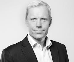 Dag Skindlo Dag Skindlo