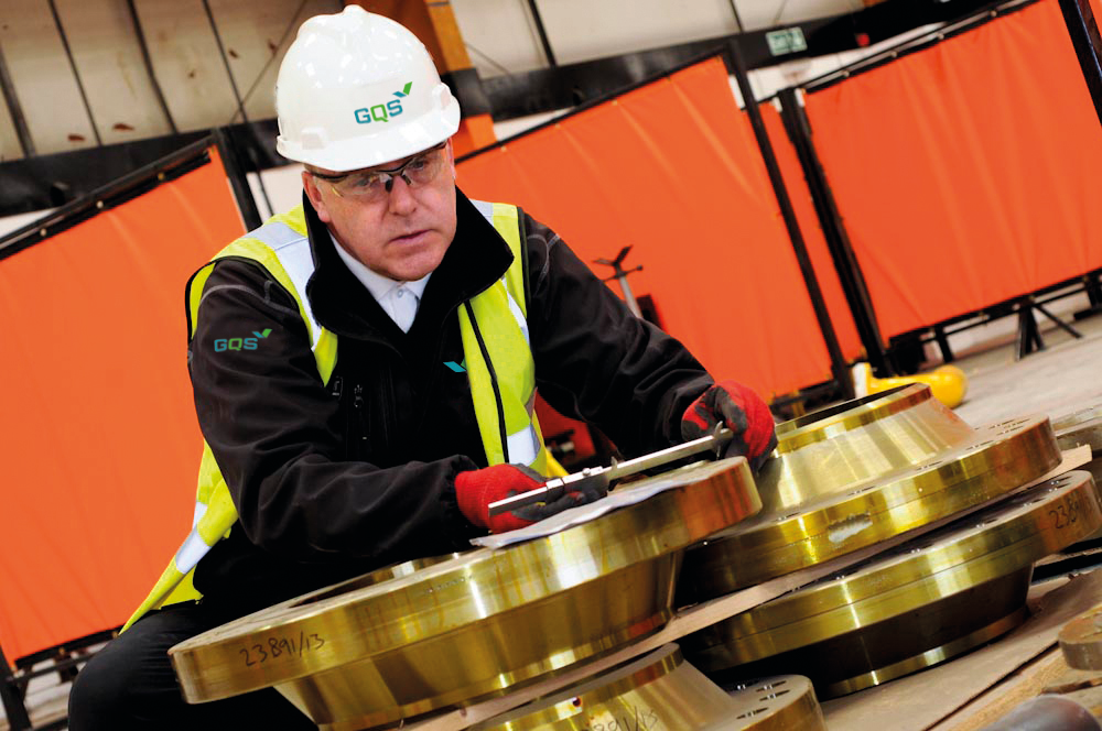 Gqs Inspector 5e5d2d2739a56