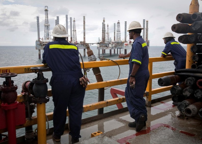 Reuters Gom 5e6fb70760eda