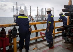 Reuters Gom 5e6fb70760eda Reuters Gom 5e6fb70760eda