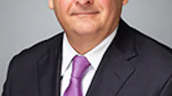 Roger W. Jenkins