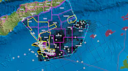 Searcher Timor Lester 2020