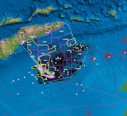 Searcher Timor Lester 2020 5e7b989fa040a Searcher Timor Lester 2020 5e7b989fa040a