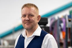 Graham Brown Graham Brown