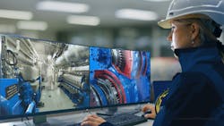 Remote surveys and audits augment the traditional survey experience by allowing surveyors to perform a range of actions without being physically present while simultaneously capturing all survey and audit requirements. Remote surveys and audits augment the traditional survey experience by allowing surveyors to perform a range of actions without being physically present while simultaneously capturing all survey and audit requirements.