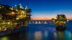 Akersolutions Brunei Brownfieldservices 1920x1080