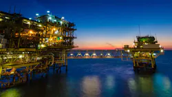 Akersolutions Brunei Brownfieldservices 1920x1080 5e820dd6f1908