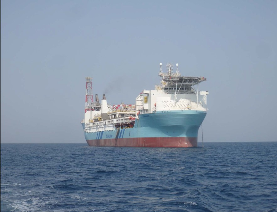 Aoka Mizu 5e7e23cd35924