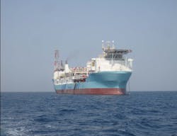 Aoka Mizu 5e7e23cd35924 Aoka Mizu 5e7e23cd35924