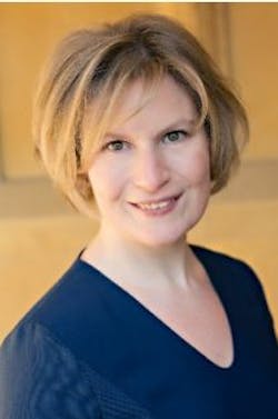 Dawn Summers Dawn Summers